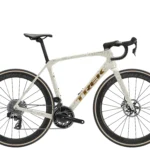 Domane SLR 9 AXS 62 Era White/Supernova Marble