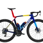 Madone SLR 7 AXS XL Team Replica