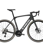 Domane+ SLR 7 EU 62 Matte Deep Smoke