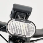 Suvea Style Spd LS L-XL Heugrün