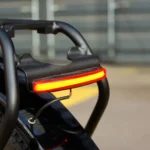 Suvea Style Spd LS L-XL Heugrün