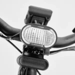 Suvea Style Spd LS L-XL Heugrün