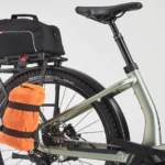Suvea Style Spd LS L-XL Heugrün