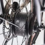 Suvea Style Spd LS L-XL Heugrün