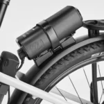 Suvea Trip Pro Spd LS L-XL Heugrün
