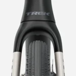 Checkmate SLR 7 AXS XS Gloss Trek Black/Matte Carb
