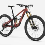 Fuel EX 9 XT S Lithium Grey/Trek Black Splatter