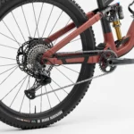Fuel EX 9 XT S Lithium Grey/Trek Black Splatter