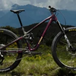 Fuel MX 9 XT DI2 S Lithium Grey/Trek Black Splatte