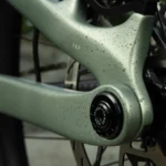 FUEL+ EX 9.8 XT EU S Carbon Smoke/Lithium Grey Mar