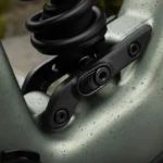 FUEL+ LX 9.8 XT EU S Carbon Smoke/Lithium Grey Mar