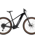 Powerfly+ 4 800EU XL 29 Gloss Dark Star/Matte Dark