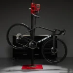 MADONE SLR 9 1X SRAM XS Matte Deep Smoke