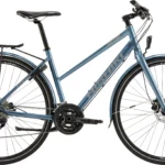 Nishiki City 501 Dam 18vxl