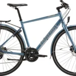 Nishiki City 501 Herr 18vxl