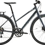 Nishiki City 601 Dam 20vxl