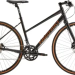 Nishiki Pro SLD Dam 20vxl