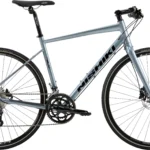 Nishiki Pro SLD Herr 20vxl