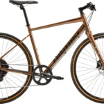 Nishiki Rush Herr 12vxl