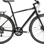 Nishiki City 601 Herr 20vxl