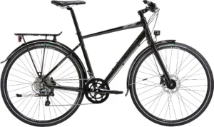 Nishiki City 601 Herr 20vxl