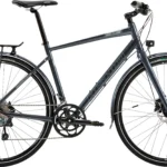 Nishiki City 601 Herr 20vxl