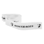 Rim Strip Bontrager 23mm Wide High Pressure 700c P