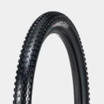 Däck Bontrager XR2 Comp 26x2,20