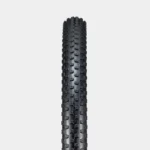 Däck Bontrager XR2 Comp 26x2,20