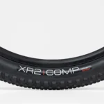 Däck Bontrager XR2 Comp 26x2,20
