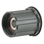 Navdel Bontrager Race Lite frihjul Shimano