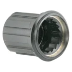 Navdel Bontrager Race Lite frihjul Shimano