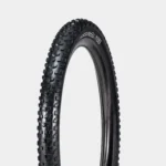 Däck Bontrager SE4 Team Issue 27,5x2,40 TLR