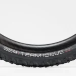Däck Bontrager SE4 Team Issue 27,5x2,40 TLR