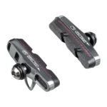 Bromsdel Trek Madone 9 klosshållare par