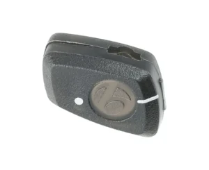 Datordel Bontrager Aero hjulmagnet