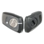 Datordel Bontrager Aero hjulmagnet