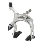 Brake Lee Chi RC483 55-73mm Silver Front/Left