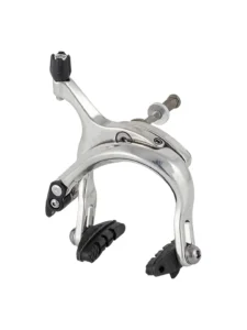 Brake Lee Chi RC483 55-73mm Silver Front/Left
