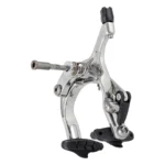 Brake Lee Chi RC483 55-73mm Silver Front/Left