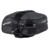 Väska Bontrager Elite Seat Pack sadelväska Micro S