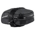 Väska Bontrager Elite Seat Pack sadelväska Micro S
