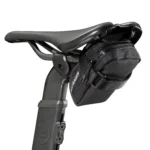 Väska Bontrager Elite Seat Pack sadelväska Micro S