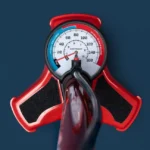 Pump Bontrager Dual Charger
