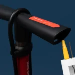 Pump Bontrager Dual Charger