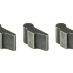 Navdel Bontrager 108 klackar 3-pack