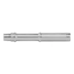 Navdel Bontrager 108 axel 148 mm bak