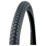 Tire Schwalbe Super Moto-X 27.5 x 2.4 Black