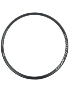 Rim Bontrager Powerline Comp 40 27.5in 32H Black/A