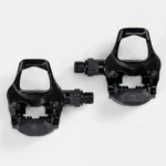 Pedal Bontrager Comp Road 2018 Svart